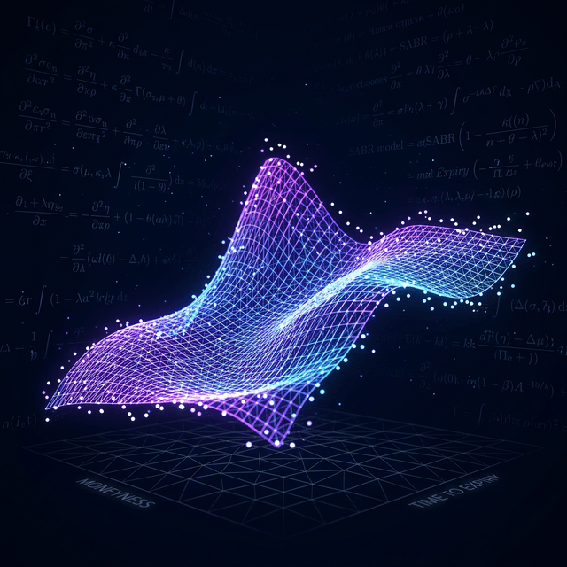 Calibrating the Heston Stochastic Volatility Model: A Practitioner's Notebook