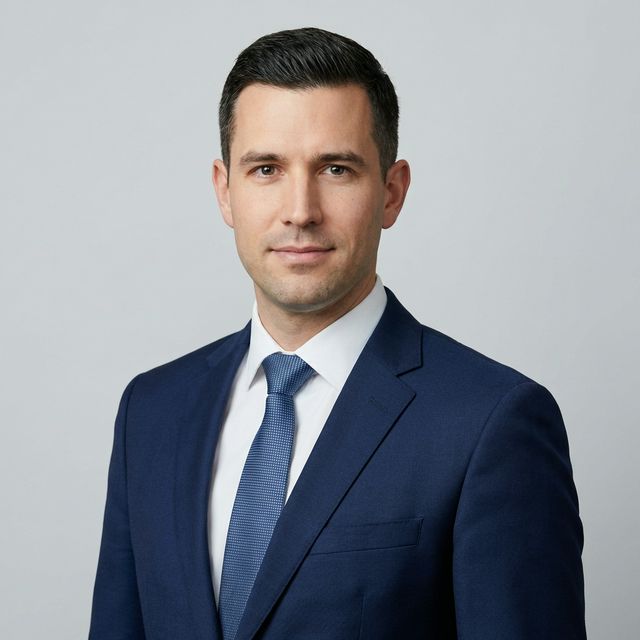 Interviewer